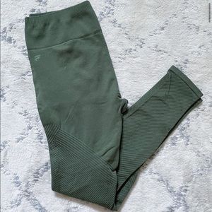 Fabletics Leggings